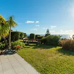 Quinta Baviera