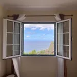 Ocean Guest House