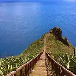 Estudio Costinha - Madeira