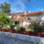 Hotel Verde Pinho Bed&Breakfast