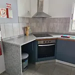 Casa Agapanthe