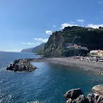 Holiday Sun Duplex By Hr Madeira