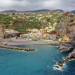 Holiday Sun Duplex By Hr Madeira