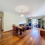 Agostinho Apartment By Atlantic Holiday