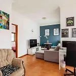 Quarto Paris Privado Viana Do Castelo