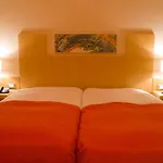 Hotel Praia