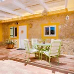 Quinta Almargem Lusitano - Farm House