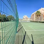 Apartment Praia Rocha Paraiso Pearl