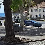 Valentina\'S House