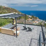 Sky & Ocean Villa