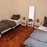 Colive Madeira - Mill House