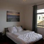Colive Madeira - Mill House