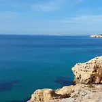 Apartamento Neptuno
