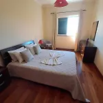Cristo Rei View Apartment