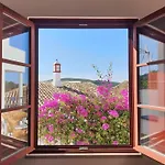 Casa D\'Alte