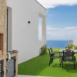 Ourmadeira - Villa Adagio