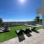 Ocean View By Charmes Penthouse