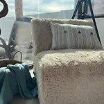 Ocean View By Charmes Penthouse