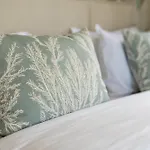 Luxury Retreat In Camara De Lobos