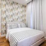 Luxury Retreat In Camara De Lobos