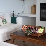 Casa Das Proteas