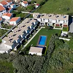 Sea Sagres