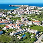 Sea Sagres
