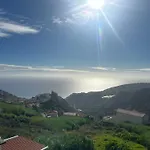 The View House