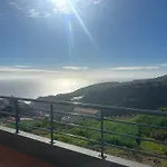 The View House