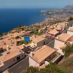 Luxury two bedroom Palheiro Village by HR Madeira