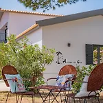 A Casa do Góis - Villa in Porto Santo