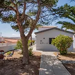 A Casa do Góis - Villa in Porto Santo