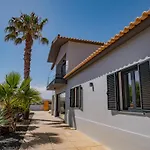 A Casa do Góis - Villa in Porto Santo