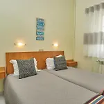 Residencial Fortunato