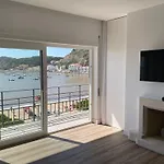 Apartamento Em Frente A Praia