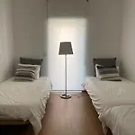 Apartamento Em Frente A Praia