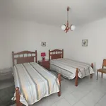 Nice Lagos 3 Bedrooms Balcony Flat