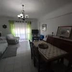 Nice Lagos 3 Bedrooms Balcony Flat