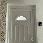 Sea & Beach Apartment