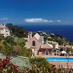 Villa Bougainvillea Palheiro Village By Hr Madeira