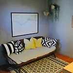 Achadas Nature Suite