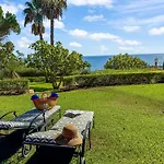 Boutique Hotel Vivenda Miranda