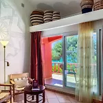 Boutique Hotel Vivenda Miranda