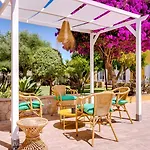 Quinta Almargem Lusitano - Farm House