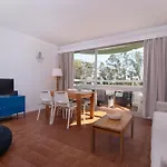 3 Castelos