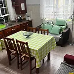 Terra Chã Cottage,FEEL Home,