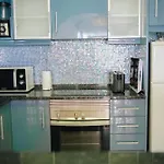 Host Wise - Terrace & Ocean View Flat