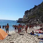 Marilaura\'S Beach House