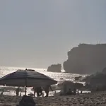 Marilaura\'S Beach House