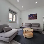 Marilaura\'S Beach House